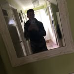 Jack Forrester - @jackforrester123 - Instagram