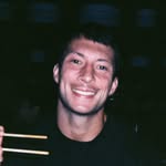 Jack Forrester - @_jackforrester - Instagram