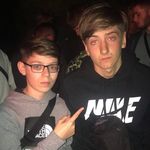 Jack Forrester - @jack.forrester.9465 - Instagram