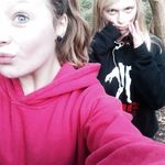 Jack Forrester - @jack_forrester1 - Instagram