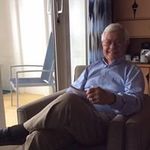 Jack Forrester - @forrester_jack - Instagram