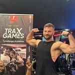 Jack Forrester - @jack_forrester_1 - Instagram