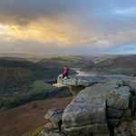 Jack Forrester - @jack_forrester9 - Instagram