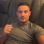 Jack Forrester - @jackforrester1996 - Instagram