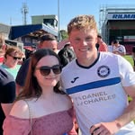 Jack Forrester - @jackfoz__ - Instagram
