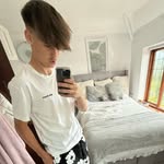 Jack Forrester - @jacko_priv9 - Instagram