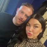 Jack Forrester - @jackforrester08 - Instagram