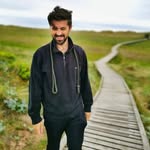 Jack Forrester - @jackfw - Instagram