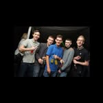Jack Forrester - @jackforrester24 - Instagram