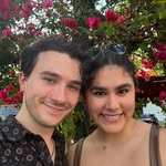 Jack Forrester - @jacklasagna - Instagram