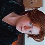 Jack Forrester - @jack._.forresterr - Instagram