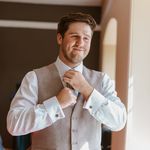 Jack Forrester - @jack__forrester - Instagram