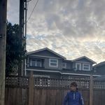 Jack Forrester - @jackforrester_ - Instagram