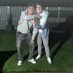 Jack Forrester - @jack.forrester.4 - Instagram
