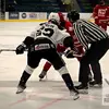 Jack forrester - @jackforrester19 - TikTok