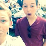 Jack - @jackforrester__ - Instagram