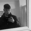 jackforrester7 - @jackforrester7 - TikTok