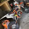 Jackforrester850 - @jackforrester8502 - TikTok