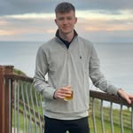 @jackforrester - Instagram