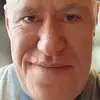 jackforresteramdjulesoilupsesh - @jackforresteramdj - TikTok