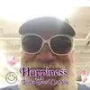 jackrforrester - @jackrforrester - TikTok