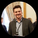 Joshua Jack Forrester - @joshua_j_forrester - Instagram