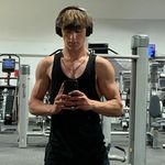 Jack Forster - @jack__forster - Instagram