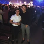 Jack Forster - @jack_forster95 - Instagram
