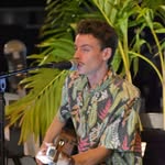 Jack Forster - @jdforstermusic - Instagram