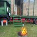 Jack Forster - Facebook