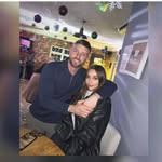 Jack Forster - @jack4ster - Instagram