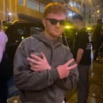 Jack Forster - @jack_forsterr - Instagram