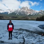 Jack Forster - @frostytraveller - Instagram