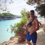 Jack Forster - @jack_forster_ - Instagram
