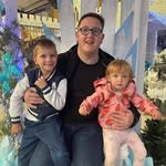 Jack Forster - @forster.jack - Instagram