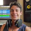 Jack Forster - @jdforstermusic - TikTok