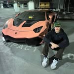 jack forster - @jackforsterr - Instagram