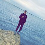 Jack Forster - @jack_forster_2007 - Instagram
