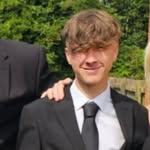 jack forster - @ig.forster.xx - Instagram