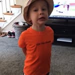 Jack Forster - @jackforster9 - Instagram