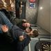 Jack Forster - Facebook