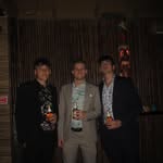 Jack Forster - @jackforster58 - Instagram