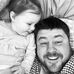 Jack Forster - Facebook