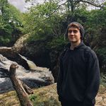 Jack Forster - @jackforster3 - Instagram