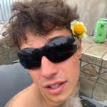 Jack Forster - @_jackforster - Instagram