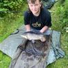 Jack_forster - @jack_forster1 - TikTok