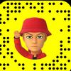 Jack Forster - @jack_forster0 - TikTok