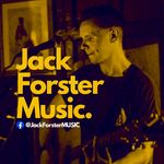 Jack Forster MUSIC - @jackforstermusic - Instagram