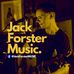 Jack Forster Music - Facebook