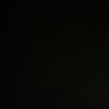 Jack - @jack.forster4 - TikTok